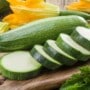 5 surprising side effects of Zucchini you must not ignore