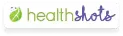 Hindustan Logo